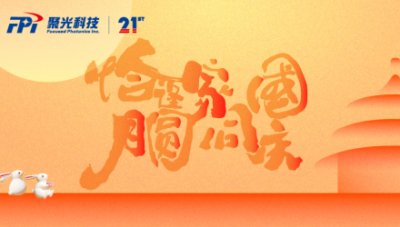 冰球突破mg
