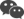 冰球突破mg