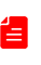 冰球突破mg