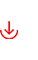 冰球突破mg