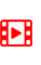 冰球突破mg