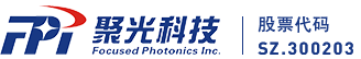 冰球突破mg