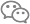 冰球突破mg